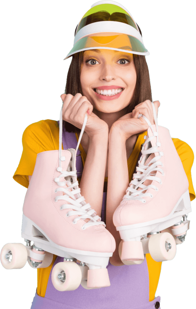 Home Testimonial Girlpng