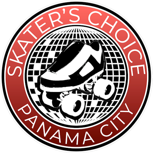 Skaters Choice Pc Favicon